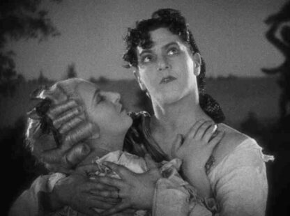 Figaro (1929) with English Subtitles on DVD - Image 2