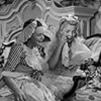 Figaro qua, Figaro là (1950) with English Subtitles on DVD