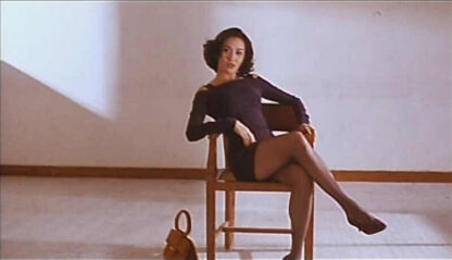 Fight Back to School III (1993) with English Subtitles on DVD - Image 3