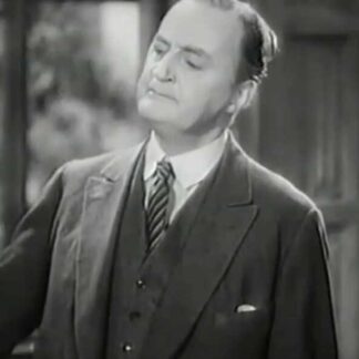 Fighting Stock (1935) Starring Tom Walls on DVD