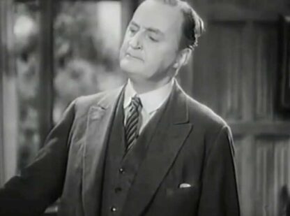Fighting Stock (1935) Starring Tom Walls on DVD