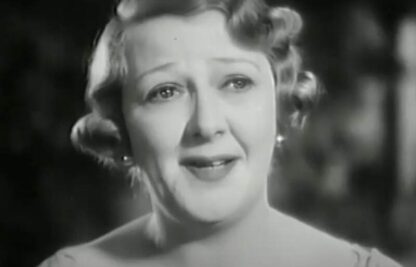 Fighting Stock (1935) Starring Tom Walls on DVD - Image 2