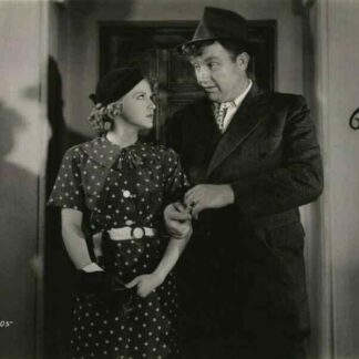 Fighting Youth (1935) Starring Charles Farrell on DVD