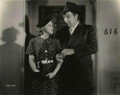 Fighting Youth (1935) Starring Charles Farrell on DVD