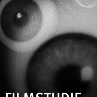Filmstudie (1926) with English Subtitles on DVD