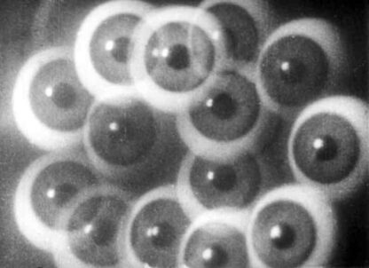 Filmstudie (1926) with English Subtitles on DVD - Image 2