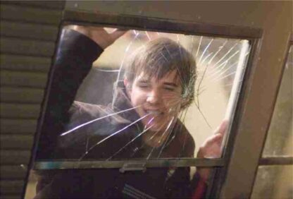 Final Destination 3 (2006) Starring Mary Elizabeth Winstead on DVD - Image 4