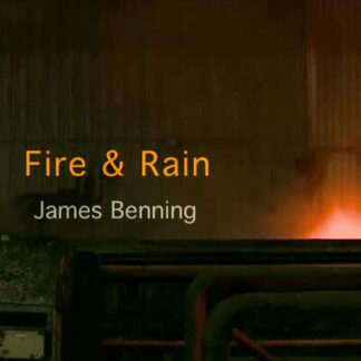 Fire & Rain (2009) with English Subtitles on DVD