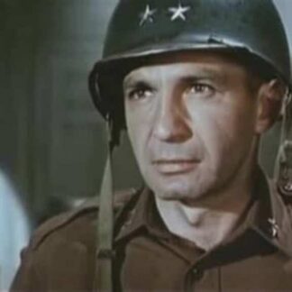 Fireball Forward (1972) Starring Ben Gazzara on DVD