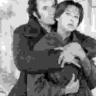 Firelight (1997) Starring Sophie Marceau on DVD
