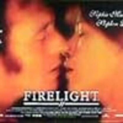 Firelight (1997) Starring Sophie Marceau on DVD - Image 3