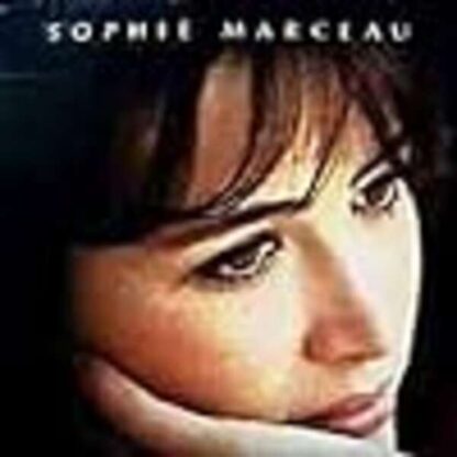 Firelight (1997) Starring Sophie Marceau on DVD - Image 4