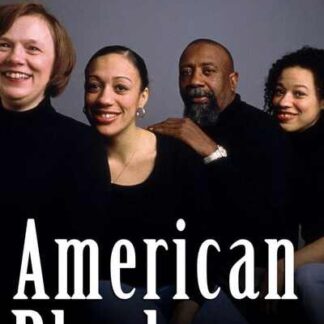 Fires in the Mirror (TV Episode 1993) (1993) Starring Anna Deavere Smith on DVD