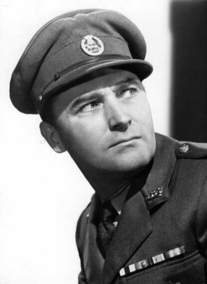 First Comes Courage (1943) with English Subtitles on DVD - Image 4