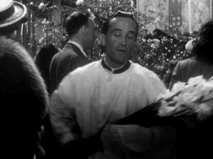 First Communion (1950) with English Subtitles on DVD