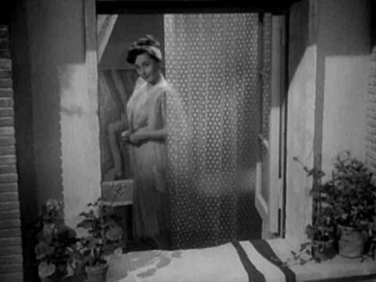 First Communion (1950) with English Subtitles on DVD - Image 2