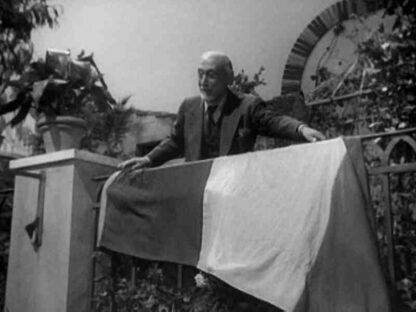 First Communion (1950) with English Subtitles on DVD - Image 3