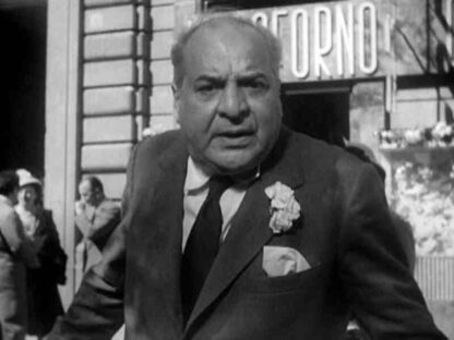 First Communion (1950) with English Subtitles on DVD - Image 4