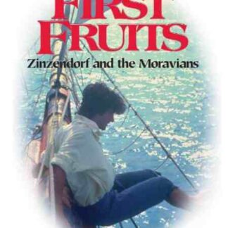First Fruits (1982) Starring Richard Foster on DVD