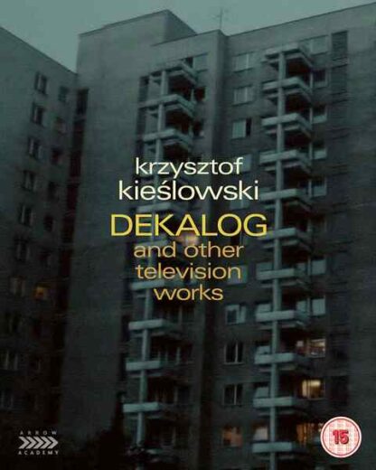 First Love (1974) with English Subtitles on DVD - Image 3