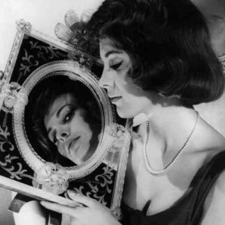 Five Day Lover (1961) with English Subtitles on DVD