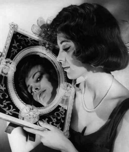Five Day Lover (1961) with English Subtitles on DVD