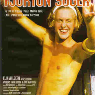 Fjorton suger (2004) with English Subtitles on DVD