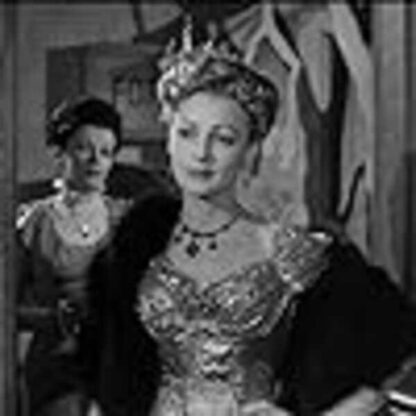 Flame of Barbary Coast (1945) Starring John Wayne on DVD - Image 2