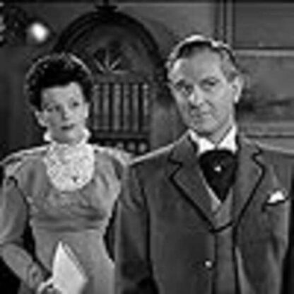 Flame of Barbary Coast (1945) Starring John Wayne on DVD - Image 3