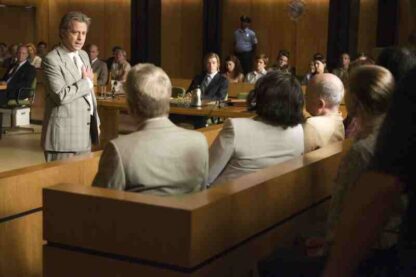 Flash of Genius (2008) Starring Greg Kinnear on DVD - Image 4