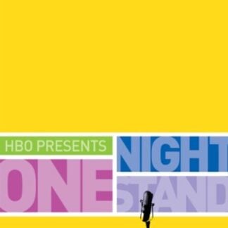 Flight of the Conchords (TV Episode 2005) (2005) with English Subtitles on DVD