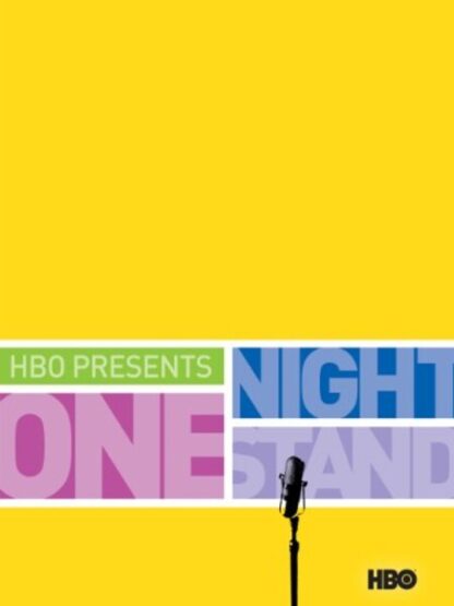 Flight of the Conchords (TV Episode 2005) (2005) with English Subtitles on DVD