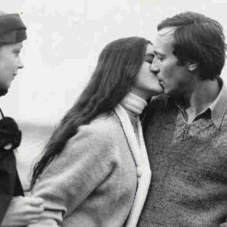Flights in Dreams and in Reality (1983) with English Subtitles on DVD