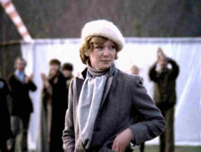 Flights in Dreams and in Reality (1983) with English Subtitles on DVD - Image 2