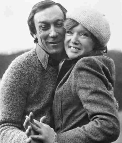 Flights in Dreams and in Reality (1983) with English Subtitles on DVD - Image 3