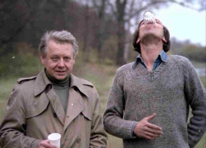 Flights in Dreams and in Reality (1983) with English Subtitles on DVD - Image 4