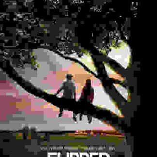 Flipped (2010) Starring Madeline Carroll on DVD