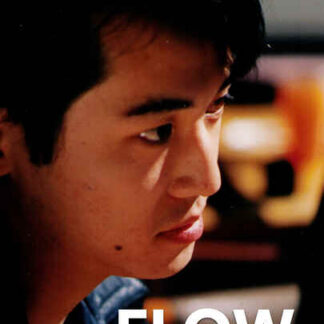 Flow (1996) Starring Francis Acquas on DVD