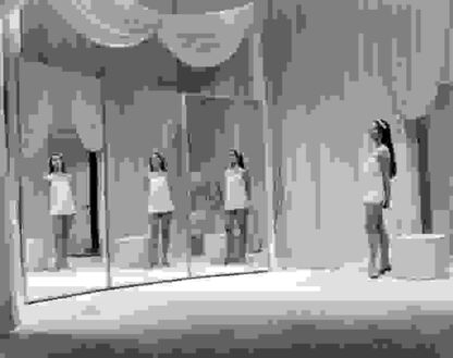 Flower Drum Song (1961) Starring Nancy Kwan on DVD - Image 2