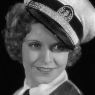 Flower of Hawaii (1933) with English Subtitles on DVD