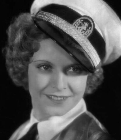 Flower of Hawaii (1933) with English Subtitles on DVD