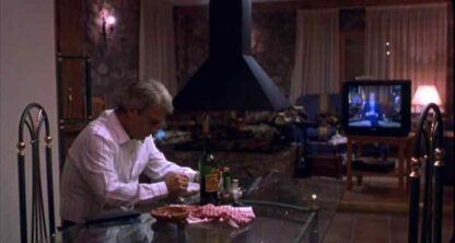 Flowers from Another World (1999) with English Subtitles on DVD - Image 3
