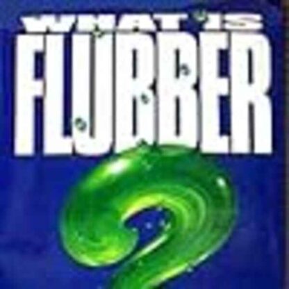 Flubber (1997) Starring Robin Williams on DVD - Image 3