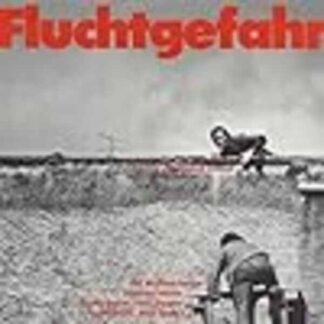 Fluchtgefahr (1974) with English Subtitles on DVD