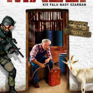 Fluke (2008) with English Subtitles on DVD