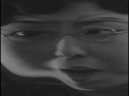 Flunky, Work Hard! (1931) with English Subtitles on DVD - Image 3