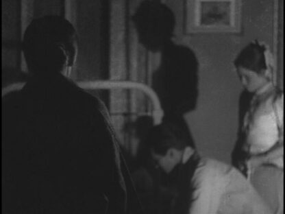 Flunky, Work Hard! (1931) with English Subtitles on DVD - Image 4