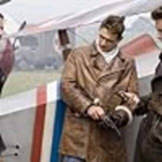 Flyboys (2006) Starring James Franco on DVD