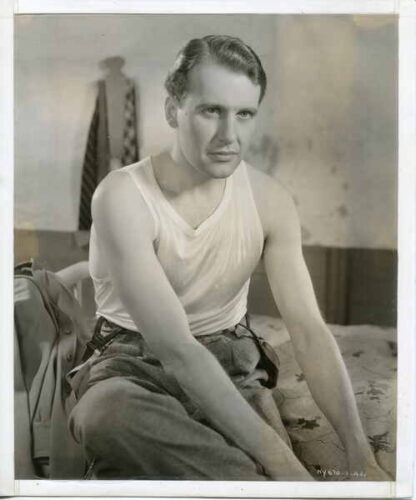 Flying Devils (1933) Starring Arline Judge on DVD - Image 3