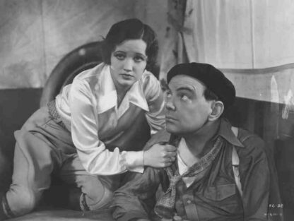 Flying Devils (1933) Starring Arline Judge on DVD - Image 4